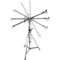 Boom Light Stands - KUPO KCP-636B BIG BOOM 3,6 METER KCP-636B - quick order from manufacturer