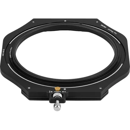 NISI JETMAG PRO HOLDER KIT 95 (LAIKIKLIS + ŽIEDAS 95MAG) JM LAIKIKLIS KIT 95