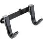 Holders Clamps - KUPO KS-255 VEST HOLDER KS-255 - quick order from manufacturer
