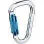 Holders Clamps - KUPO KS-283 D SHAPE ALUMINUM CARABINERS KS-283 - quick order from manufacturer