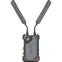 Wireless Video Transmitter - HOLLYLAND COSMO C2 1 TRANSMITTER ONLY 9622 TX - quick order from manufacturer