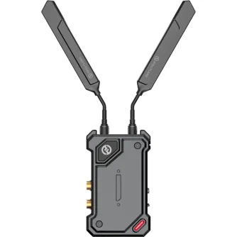 Wireless Video Transmitter - HOLLYLAND COSMO C2 1 TRANSMITTER ONLY 9622 TX - quick order from manufacturer
