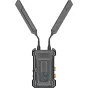Wireless Video Transmitter - HOLLYLAND COSMO C2 1 TRANSMITTER ONLY 9622 TX - quick order from manufacturer