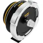 Adapters for lens - NISI CINE LENS MOUNT ADAPTER PL-MFT ADAPT PL-M4/3 - quick order from manufacturer