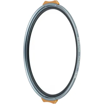 Soft Focus Filters - NISI JETMAG PRO 95 FILTER BLACK MIST 1/8 JMP95 BM1/8 - quick order from manufacturer