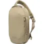 Shoulder Bags - GOMATIC NAVIGATOR RS SLING 10L, SAND LTSL10G-SND01 - quick order from manufacturer