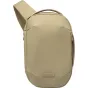 Shoulder Bags - GOMATIC NAVIGATOR RS SLING 10L, SAND LTSL10G-SND01 - quick order from manufacturer