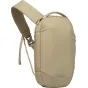 Shoulder Bags - GOMATIC NAVIGATOR RS SLING 10L, SAND LTSL10G-SND01 - quick order from manufacturer