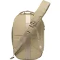 Shoulder Bags - GOMATIC NAVIGATOR RS SLING 10L, SAND LTSL10G-SND01 - quick order from manufacturer