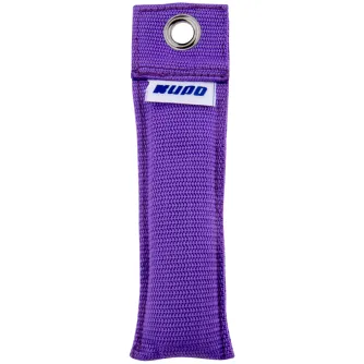 Produkto paveikslėlis