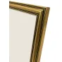 Photo Frames - FOCUS HOLLY GOLD 10X15 132612 - quick order from manufacturer