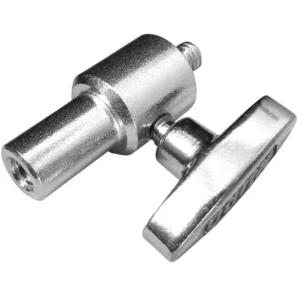 Holders Clamps - KUPO KS-038DR DOT RECEIVER KS-038DR - quick order from manufacturer