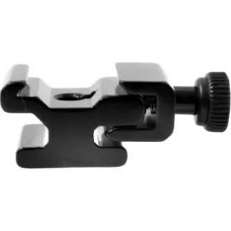 Acessories for flashes - KUPO KS-039 ADJUSTABLE COLD SHOE MOUNT KS-039 - quick order from manufacturer