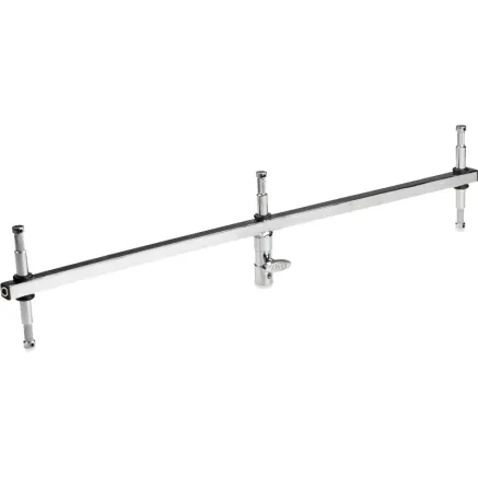 KUPO KS-066 BABY TRIPLE HEADER KS-066