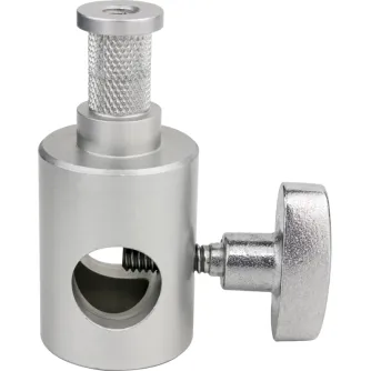 Produkto paveikslėlis