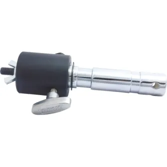 Tripod Accessories - KUPO KS-080 BALL RACE M10 STUD KS-080 - quick order from manufacturer