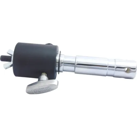 KUPO KS-080 BALL RACE M10 STUD KS-080