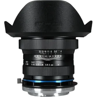 Produkto paveikslėlis