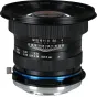 SLR Lenses - LAOWA 15MM F/4 WIDE ANGLE MACRO LENS - SONY A VEN1540S - quick order from manufacturer
