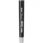 Other Accessories - PENTEL FP10-A POCKET BRUSH REFILL BLACK 2801001 - quick order from manufacturer