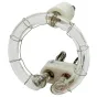 Replacement Lamps - Flash Tube KH-100M for Walimex 14751 Plug-in flash tube 100Ws. - quick order from manufacturer