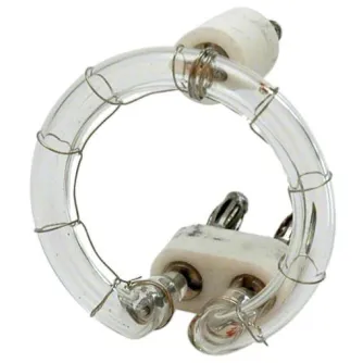 Replacement Lamps - Flash Tube KH-100M for Walimex 14751 Plug-in flash tube 100Ws. - quick order from manufacturer