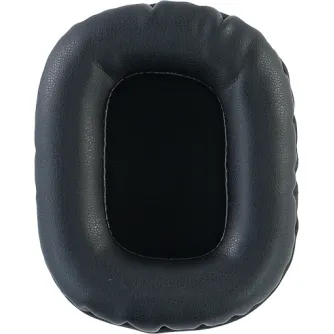 Headphones - HOLLYLAND SOLIDCOM SE OVER-EAR EAR PADS HL-EP01 - quick order from manufacturer