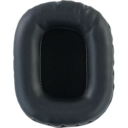 HOLLYLAND SOLIDCOM SE OVER-EAR EAR PADS HL-EP01