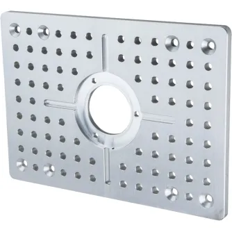 Produkto paveikslėlis