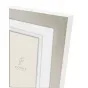 Photo Frames - FOCUS DAHLIA WHITE 21X40/PP COLLAGE 3*10X15 132647 - quick order from manufacturer