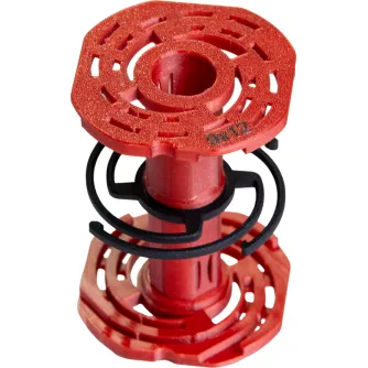 For Darkroom - VINTAGE VISUAL REEL - 9X12 VA017 - quick order from manufacturer