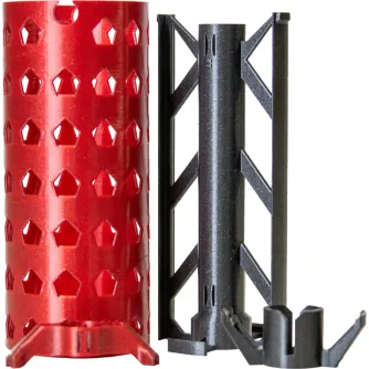 Produkto paveikslėlis