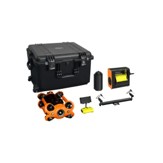 Produkto paveikslėlis