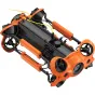 Underwater drone - CHASING-INNOVATION CHASING M2 PRO ADVANCED SET W. 2X BATTERY 130016 - quick order from manufacturer