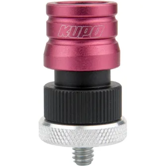 Produkto paveikslėlis