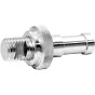 Holders Clamps - KUPO KS-092 5/8 MALE ADAPTER FOR 4 WAY CLAMP KS-092 - quick order from manufacturer