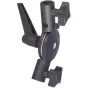 Holders Clamps - KUPO KS-101 UMBRELLA SWIVEL BRACKET KS-101 - quick order from manufacturer