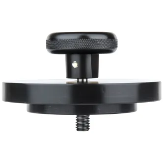 Tripod Accessories - KUPO KS-697 CAMERA TIE DOWN KNOB W/ 3/8 MALE THREAD KS-697 - quick order from manufacturer