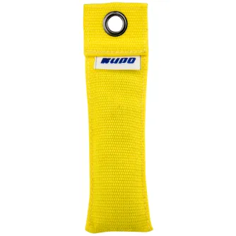 Other studio accessories - KUPO KS-160Y SAUSAGE CAMERA MARKER 6 YELLOW KS-160Y - quick order from manufacturer