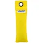 Other studio accessories - KUPO KS-160Y SAUSAGE CAMERA MARKER 6 YELLOW KS-160Y - quick order from manufacturer