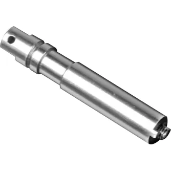 Produkto paveikslėlis