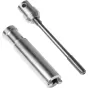 Tripod Accessories - KUPO KS-107 DETACHABLE ANTI-SPIN 5/8 (16MM) BABY PIN KS-107 - quick order from manufacturer