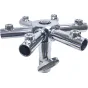 Holders Clamps - KUPO KS-166 PIPE SPINNING GAG FOR 5/8(16MM) PIPE KS-166 - quick order from manufacturer