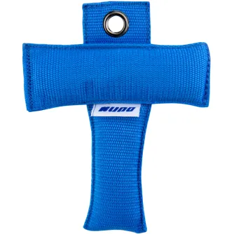 Other studio accessories - KUPO KS-168BL CAMERA T MARKER 6X 8 BLUE KS-168BL - quick order from manufacturer