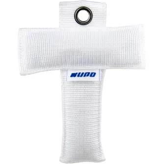 Produkto paveikslėlis