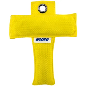 Other studio accessories - KUPO KS-168Y CAMERA T MARKER 6X 8 YELLOW KS-168Y - quick order from manufacturer