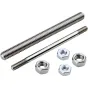 Background holders - KUPO KS-172 3/8-16&1/4-20 SCREW SET KS-172 - quick order from manufacturer
