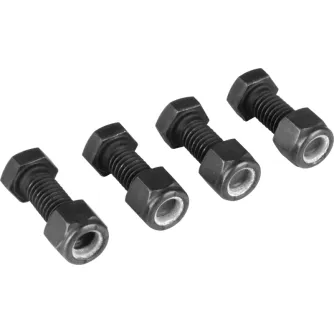 Produkto paveikslėlis