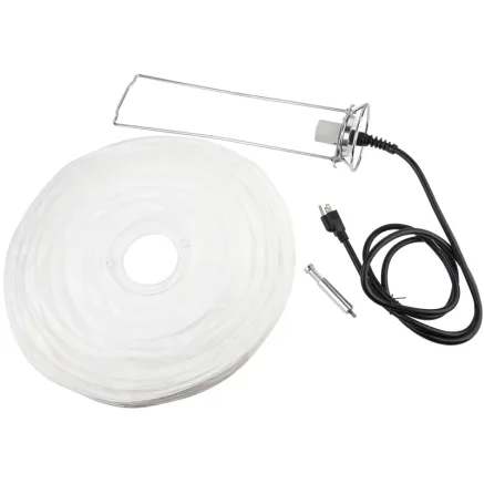 KUPO KS-181 18 CHINA BALL BRACKETW/E27 SOCKET KS-181