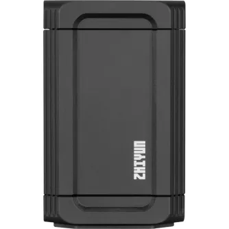 Smartphone Holders - ZHIYUN TRANSMOUNT SMARTPHONE CLAMP C000568 - quick order from manufacturer